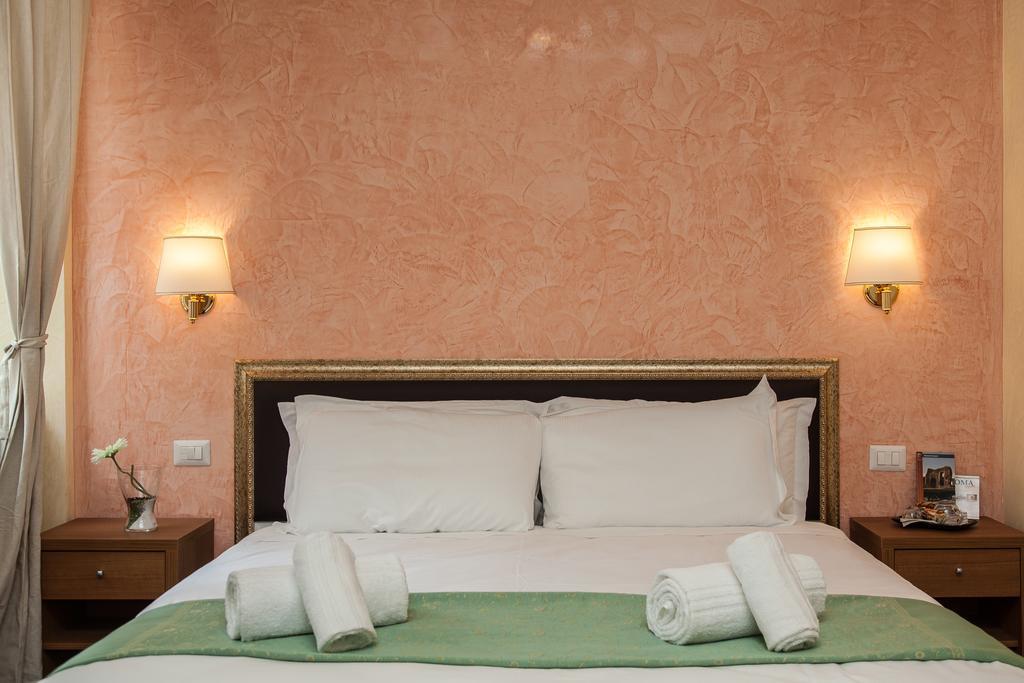Guest's Heaven Gasthof 3*